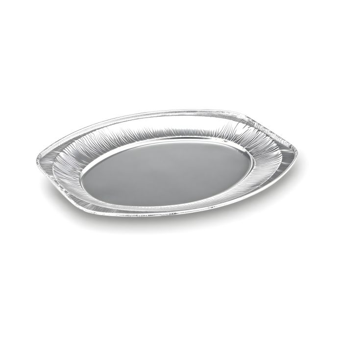 Patera\u0020aluminiowa\u0020gastronomiczna\u002024x35\u0020cm\u0020srebrna\u0020do\u0020cateringu\u0020event\u00F3w\u002010\u0020szt.\u0020\u002D\u0020zdj\u0119cie\u00201