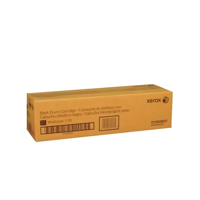 Oryginalny\u0020Toner\u0020Xerox\u0020do\u0020WorkCentre\u00207120\u002F7220\u0020\u0028006R01461\u0029\u0020Black\u002022tys.\u0020\u002D\u0020zdj\u0119cie\u00201