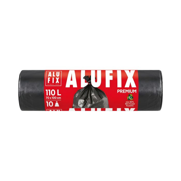 Worki\u0020na\u0020\u015Bmieci\u0020ALUFIX\u0020extra\u0020mocne\u0020LDPE\u0020110\u0020litr\u00F3w\u002070x100\u0020cm\u0020czarne\u002010\u0020sztuk\u0020\u002D\u0020zdj\u0119cie\u00201