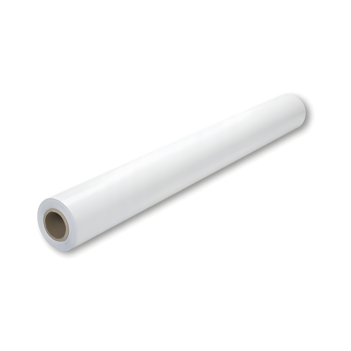 Papier\u0020do\u0020plotera\u0020594mm\u0020x\u002050m\u0020na\u0020rysunek\u0020techniczny\u0020i\u0020mapy\u0020\u002D\u0020zdj\u0119cie\u00201