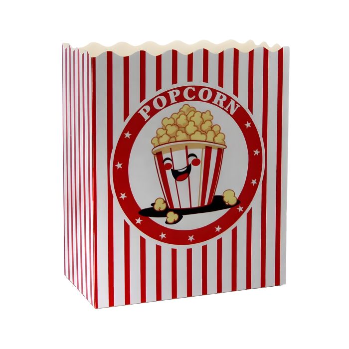 Pude\u0142ka\u0020na\u0020popcorn\u0020papierowe\u00204350\u0020ml\u002019\u0020x\u002010\u0020x\u002022,8\u0020cm\u002050\u0020sztuk\u0020\u002D\u0020zdj\u0119cie\u00201
