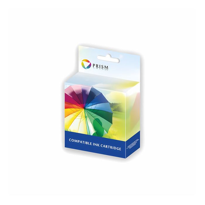 Tusz\u0020zamiennik\u0020PRISM\u0020do\u0020Brother\u0020LC\u002D225XL\u0020Niebieski\u002015ml\u00201200\u0020stron\u0020\u0028100\u0025\u0020Nowy\u0029\u0020\u002D\u0020zdj\u0119cie\u00201
