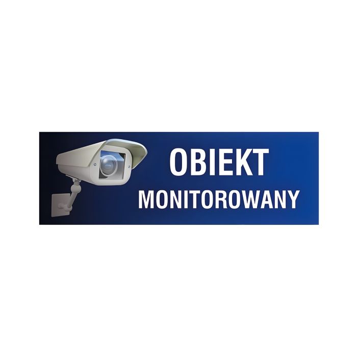 Znak\u0020TDC\u0020Obiekt\u0020monitorowany\u00202\u0020na\u0020p\u0142ycie\u0020PCV\u00201\u0020mm\u0020100x300\u0020mm\u0020nie\u015Bwiec\u0105cy\u0020\u002D\u0020zdj\u0119cie\u00201