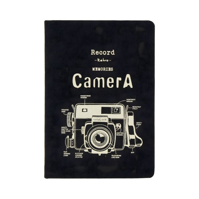 Notebook\u0020Scrikss\u0020A6\u0020Camera,\u0020bia\u0142y,\u0020100\u0020arkuszy,\u002070\u0020gr,\u0020w\u0020linie\u0020\u002D\u0020zdj\u0119cie\u00201