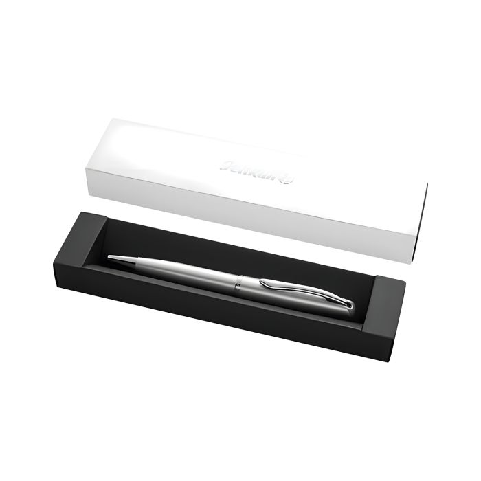 D\u0142ugopis\u0020Jazz\u0020Noble\u0020Elegance\u0020Silver\u0020w\u0020eleganckim\u0020etui\u0020\u002D\u0020zdj\u0119cie\u00201