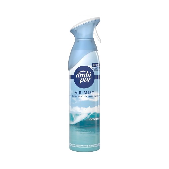 Od\u015Bwie\u017Cacz\u0020powietrza\u0020w\u0020sprayu\u0020Ambi\u0020Pur\u0020Freshelle\u0020Ocean\u0020Mist\u0020185\u0020ml\u0020\u002D\u0020zdj\u0119cie\u00201
