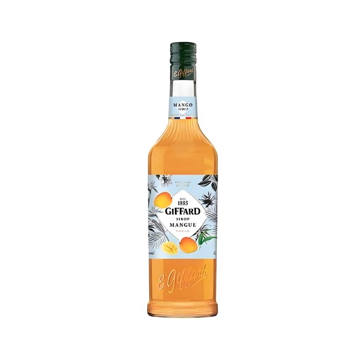 Syrop\u0020giffard\u0020mango\u00201,0l\u0020\u002D\u0020skoncentrowany\u0020sok\u0020z\u0020owoc\u00F3w\u0020mango\u0020\u002D\u0020zdj\u0119cie\u00201