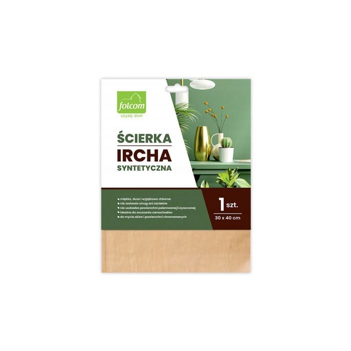 \u015Acierka\u0020Ircha\u0020Syntetyczna\u0020Folcom\u002030x40\u0020cm\u0020Wyj\u0105tkowo\u0020Ch\u0142onna\u0020\u002D\u0020zdj\u0119cie\u00201