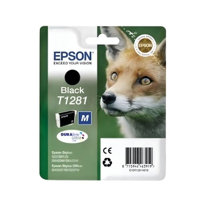 Oryginalny\u0020Tusz\u0020Epson\u0020T1281\u0020\u0028C13T128140\u0029\u0020Black\u00205,9ml\u0020do\u0020Stylus\u0020SX425\u0020\u002D\u0020zdj\u0119cie\u00201