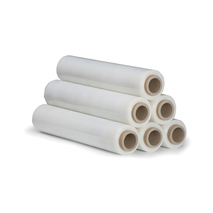 Folia\u0020stretch\u0020rolka\u0020transparentna\u002023microny\u00202,5kg\u0020\u002D\u0020zdj\u0119cie\u00201