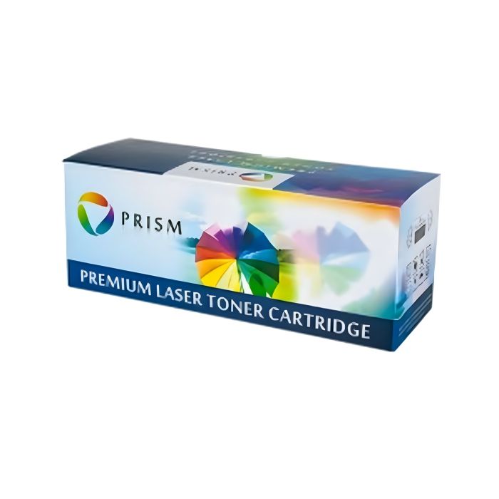 Toner\u0020zamiennik\u0020PRISM\u0020T13\u0020do\u0020Canon\u0020\u00285640C006\u0029\u0020Black\u0020\u007C\u002010600\u0020stron\u0020\u002D\u0020zdj\u0119cie\u00201