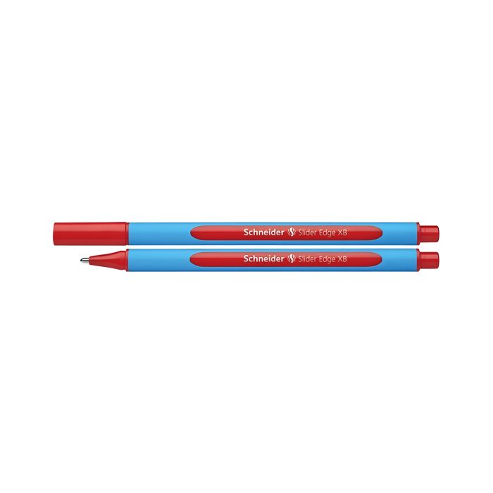 D\u0142ugopis\u0020Schneider\u0020Slider\u0020Edge\u0020XB\u0020czerwony\u0020extra\u0020bold\u0020do\u0020biura\u0020i\u0020firmy\u0020\u002D\u0020zdj\u0119cie\u00201