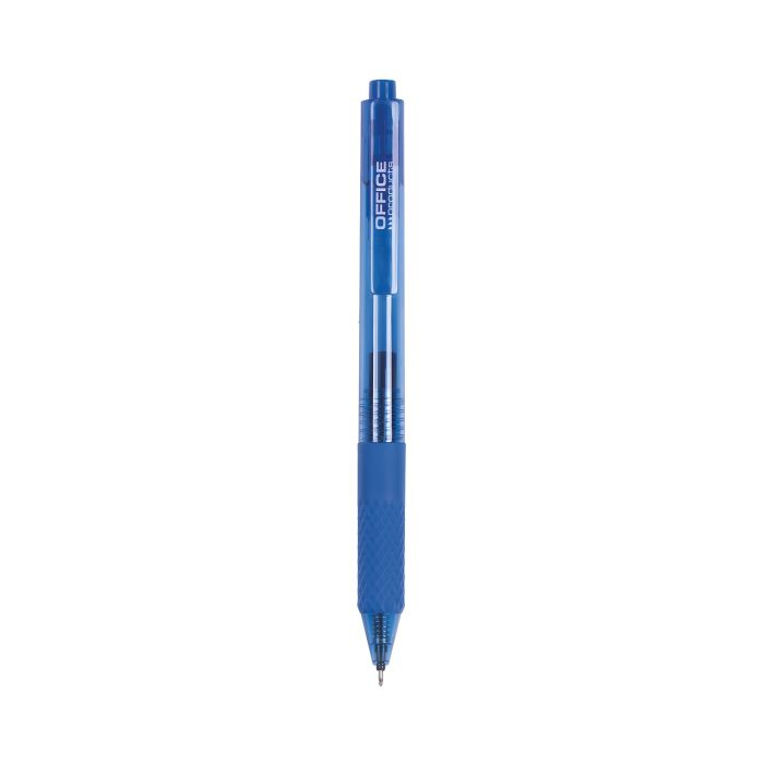 D\u0142ugopis\u0020automatyczny\u0020\u017Celowy\u0020OFFICE\u0020PRODUCTS\u0020gr.\u0020linii\u00200,25\u0020mm\u0020niebieski\u0020\u002D\u0020zdj\u0119cie\u00201