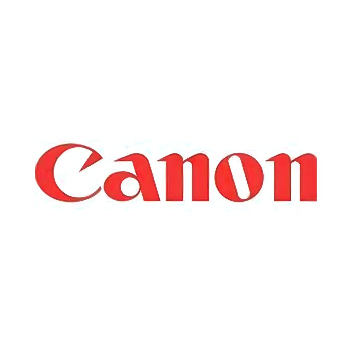 Toner\u0020Canon\u0020C\u002DEXV59\u0020czarny\u0020oryginalny\u0020do\u0020drukarek\u0020laserowych\u0020wydajno\u015B\u0107\u002030000\u0020stron\u0020\u002D\u0020zdj\u0119cie\u00201
