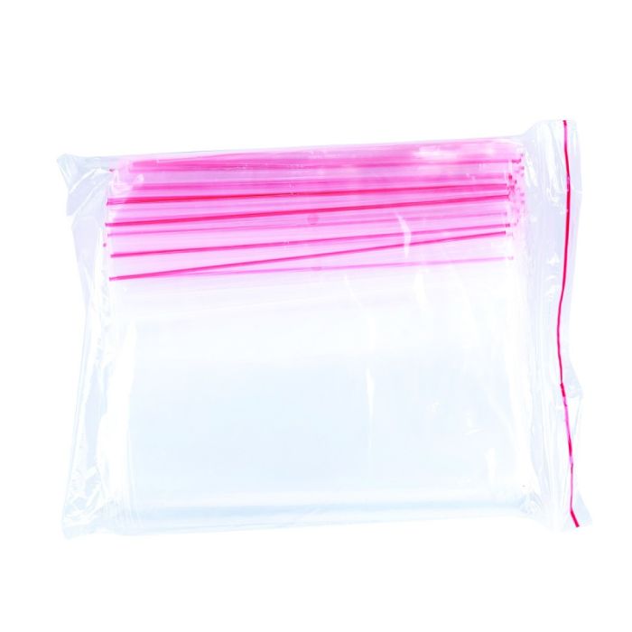 Torebka\u0020strunowa\u0020OFFICE\u0020PRODUCTS\u0020z\u0020LDPE\u0020150x220\u0020mm\u0020transparentna\u0020100\u0020szt.\u0020\u002D\u0020zdj\u0119cie\u00201