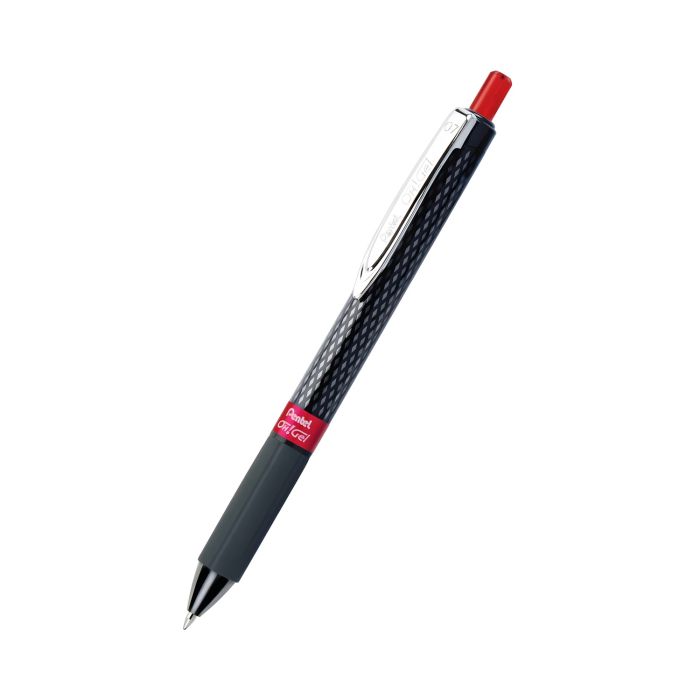D\u0142ugopis\u0020\u017Celowy\u0020Pentel\u0020OH\u0021\u0020Gel\u0020K497\u002DA\u00200,7\u0020mm\u0020czerwony\u0020\u002D\u0020zdj\u0119cie\u00201