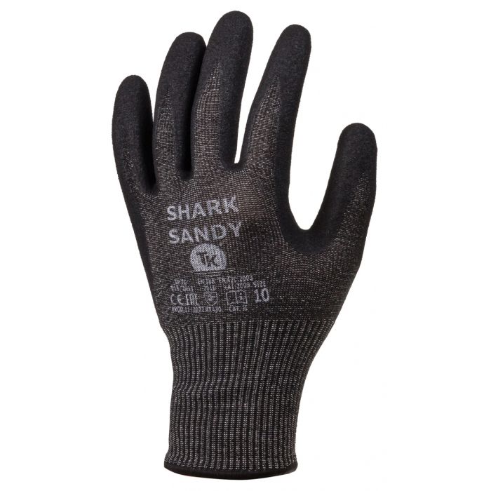 R\u0119kawice\u0020antyprzeci\u0119ciowe\u0020TK\u0020SHARK\u0020Sandy\u0020rozmiar\u00206\u0020do\u0020prac\u0020zaolejonych\u0020\u002D\u0020zdj\u0119cie\u00201