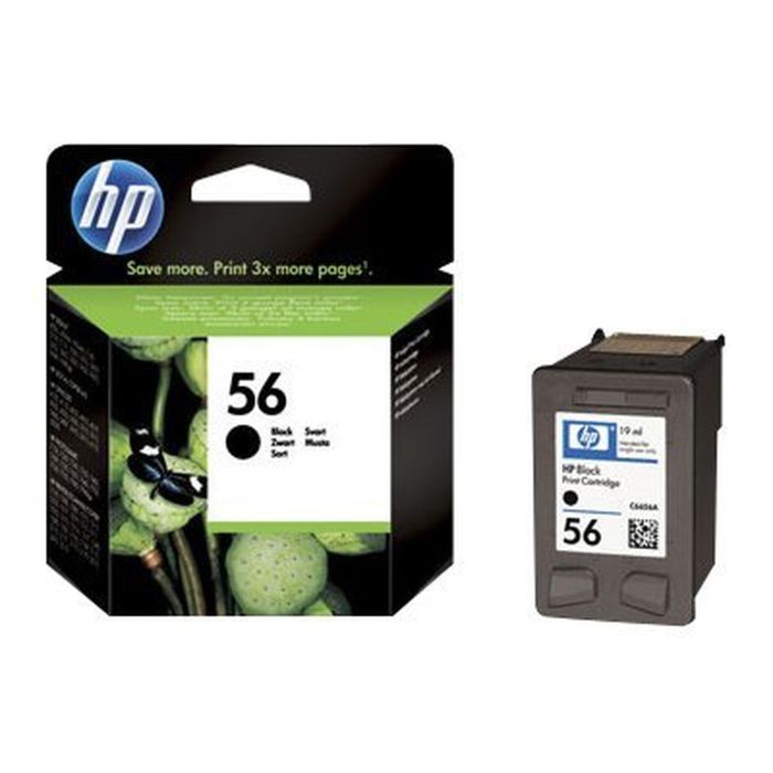 HP\u0020Tusz\u002056\u0020C6656AE\u0020Czarny\u002019ml\u0020\u2013\u0020oryginalny\u0020wk\u0142ad\u0020do\u0020drukarki\u0020HP\u0020\u002D\u0020zdj\u0119cie\u00201