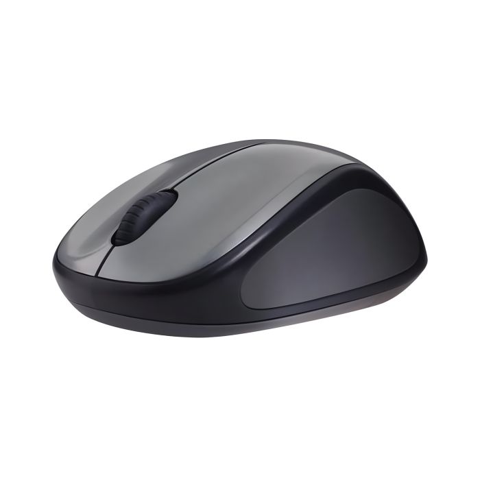 Mysz\u0020Logitech\u0020M235\u0020szara\u0020QuickSilver\u0020bezprzewodowa\u0020\u002D\u0020zdj\u0119cie\u00201