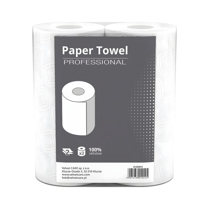 R\u0119cznik\u0020papierowy\u0020w\u0020roli\u0020celulozowy\u0020VELVET\u0020Professional\u0020dwuwarstwowy\u002050\u0020listk\u00F3w\u00202\u0020sztuki\u0020bia\u0142y\u0020\u002D\u0020zdj\u0119cie\u00201