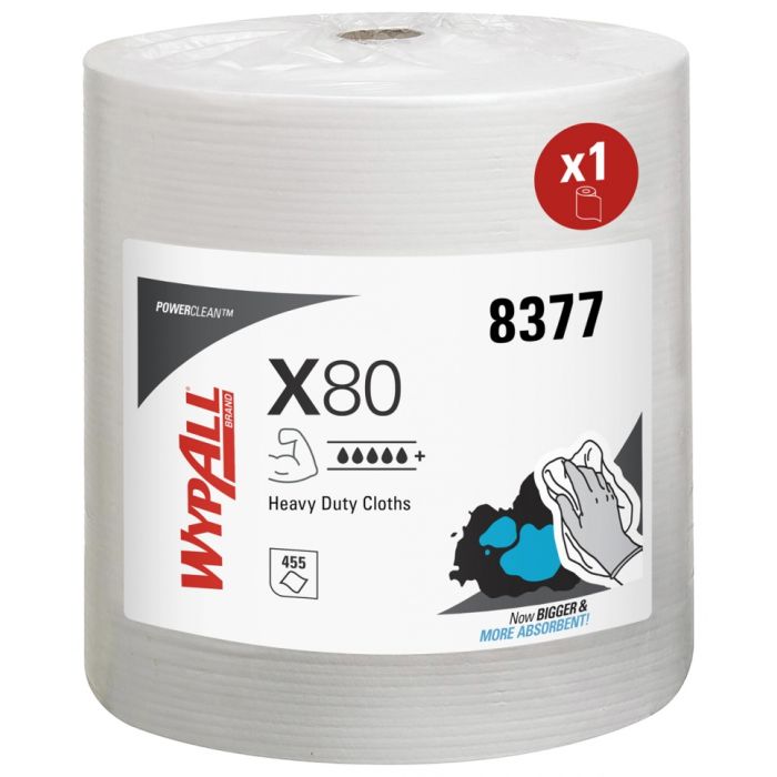 Czy\u015Bciwo\u0020Wypall\u0020X80\u0020Power\u0020Clean\u0020W\u0142\u00F3kninowe\u0020154,7m\u0020455\u0020Listk\u00F3w\u0020Bia\u0142e\u0020\u002D\u0020zdj\u0119cie\u00201