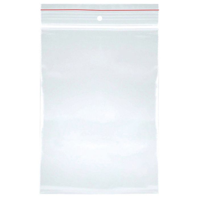 Torebka\u0020strunowa\u0020OFFICE\u0020PRODUCTS\u0020z\u0020LDPE\u0020200x250mm\u0020transparentna\u0020100\u0020szt.\u0020\u002D\u0020zdj\u0119cie\u00201