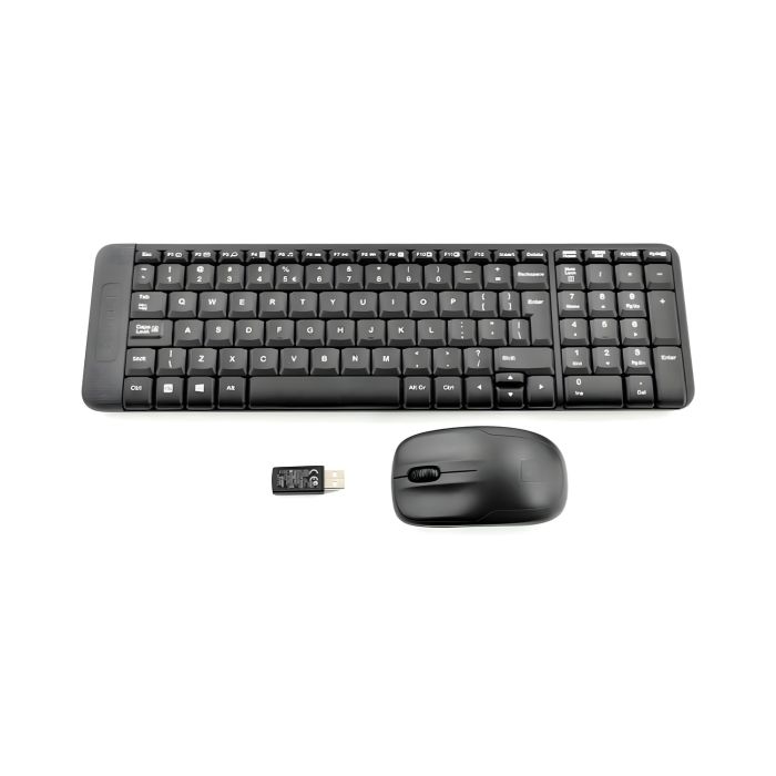 Zestaw\u0020Klawiatura\u0020i\u0020Mysz\u0020Logitech\u0020MK220\u0020bezprzewodowy\u0020\u002D\u0020zdj\u0119cie\u00201