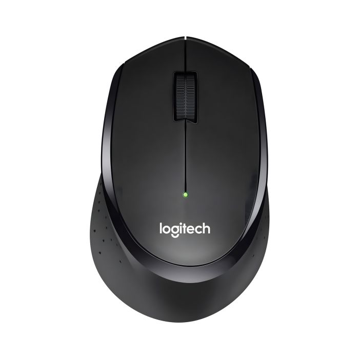 Mysz\u0020Logitech\u0020B330\u0020Silent\u0020Plus\u00201000\u0020DPI\u0020czarna\u0020bezprzewodowa\u0020\u002D\u0020zdj\u0119cie\u00201