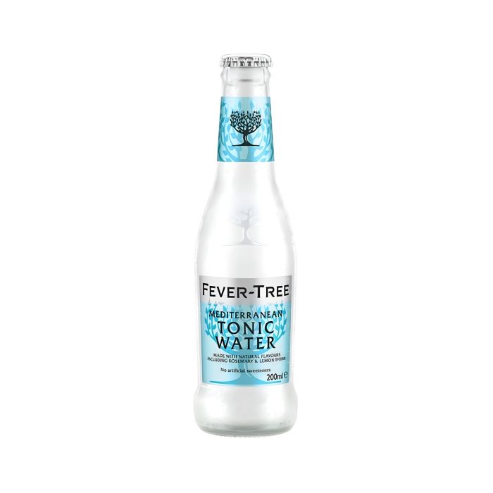 Fever\u002Dtree\u0020mediterranean\u0020tonic\u0020water\u0020200\u0020ml\u0020\u002D\u0020tonik\u0020premium\u0020dla\u0020firm\u0020\u002D\u0020zdj\u0119cie\u00201