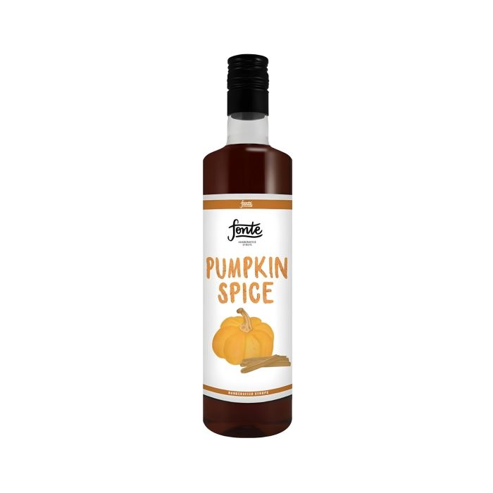 Syrop\u0020barma\u0144ski\u0020fonte\u0020pumpkin\u0020spice\u0020\u002D\u0020dynia\u0020korzenna\u0020750ml\u0020\u002D\u0020zdj\u0119cie\u00201