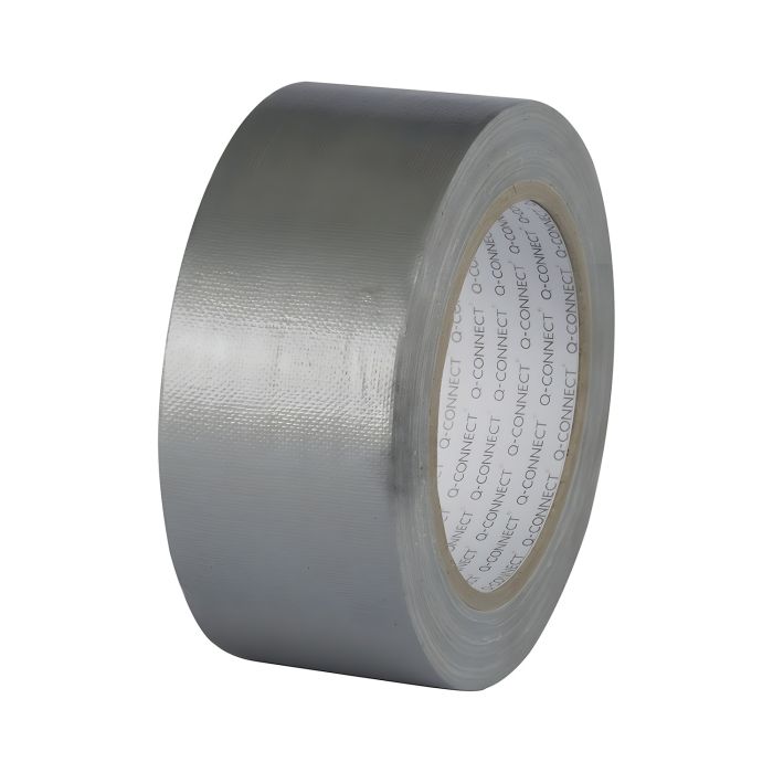 Ta\u015Bma\u0020naprawcza\u0020Q\u002DCONNECT\u0020Duct,\u0020dwustronna,\u0020srebrna,\u0020szeroko\u015B\u0107\u002048mm,\u0020d\u0142ugo\u015B\u0107\u002025m,\u00201\u0020sztuka\u0020\u002D\u0020zdj\u0119cie\u00201
