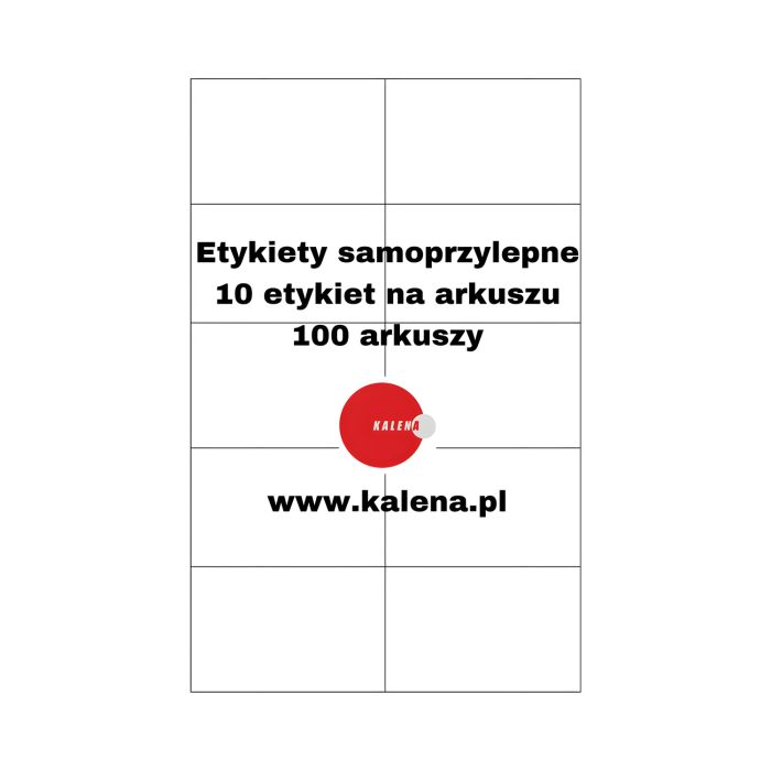 Etykiety\u0020samoprzylepne\u0020bez\u0020nadruku\u0020A4\u0020105x57\u0020mm\u002010\u0020sztuk\u0020na\u0020arkuszu\u0020100\u0020arkuszy\u0020\u002D\u0020zdj\u0119cie\u00201