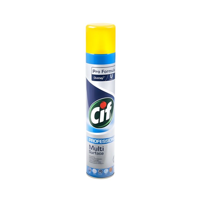 Cif\u0020Diversey\u0020spray\u0020uniwersalny\u0020do\u0020czyszczenia\u0020wszystkich\u0020powierzchni\u0020400ml\u0020\u2013\u0020szybkie\u0020i\u0020\u0142atwe\u0020sprz\u0105tanie\u0020\u002D\u0020zdj\u0119cie\u00201
