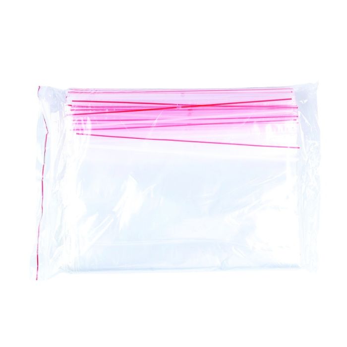 Torebka\u0020strunowa\u0020OFFICE\u0020PRODUCTS\u0020z\u0020LDPE\u0020250x350mm\u0020transparentna\u0020100\u0020szt.\u0020\u002D\u0020zdj\u0119cie\u00201