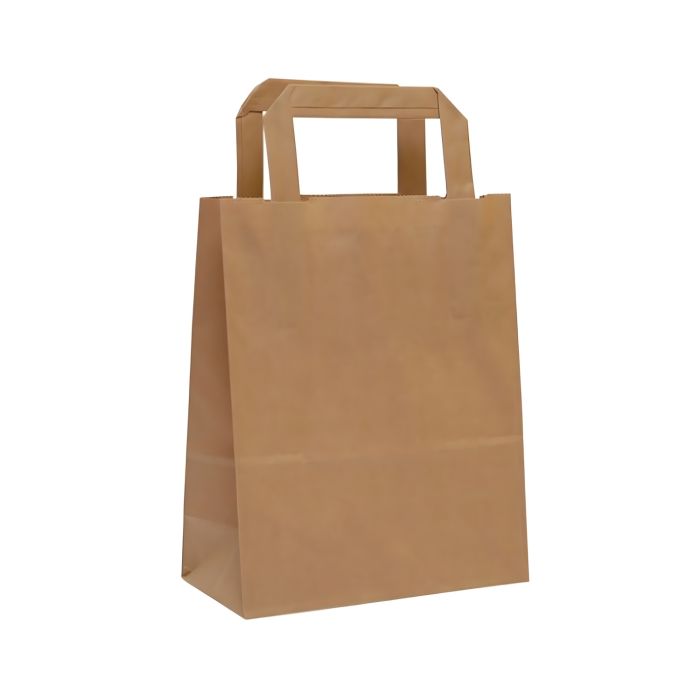 Torba\u0020pakowa\u0020ucho\u0020p\u0142askie\u0020320x220x250\u0020br\u0105zowa\u0020\u002D\u0020zdj\u0119cie\u00201