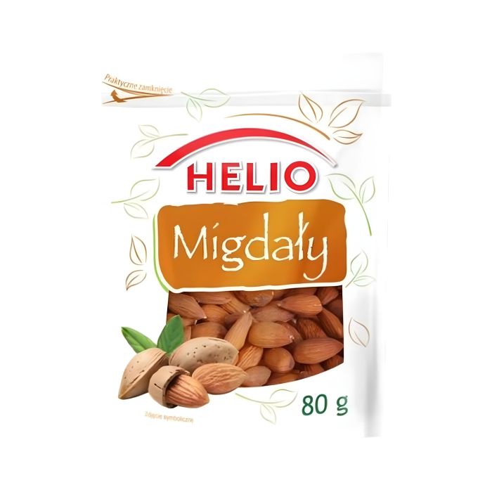 Migda\u0142y\u0020Helio\u002080g\u0020\u0020\u002D\u0020zdj\u0119cie\u00201