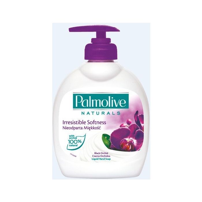 Myd\u0142o\u0020w\u0020P\u0142ynie\u0020Palmolive\u0020Czarna\u0020Orchidea\u0020z\u0020Dozownikiem\u0020300\u0020ml\u0020\u002D\u0020zdj\u0119cie\u00201