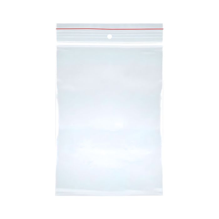 Torebka\u0020strunowa\u0020z\u0020folii\u0020LDPE\u0020OFFICE\u0020PRODUCTS\u0020150x300\u0020mm\u0020transparentna\u0020100\u0020szt.\u0020\u002D\u0020zdj\u0119cie\u00201