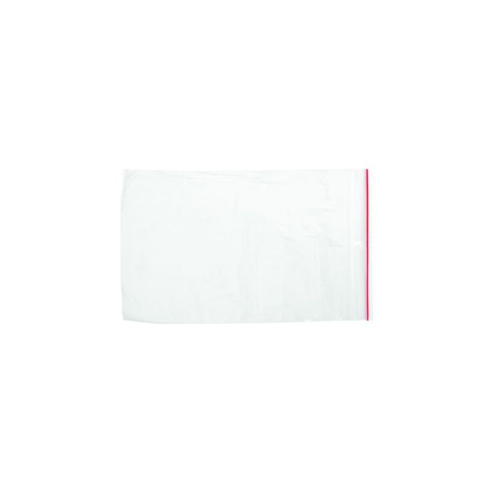 Torebka\u0020strunowa\u0020OFFICE\u0020PRODUCTS\u0020z\u0020LDPE\u0020160x220\u0020mm\u0020transparentna\u0020100\u0020szt.\u0020\u002D\u0020zdj\u0119cie\u00201