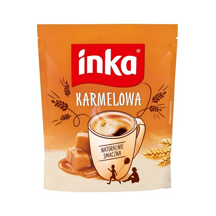 Kawa\u0020zbo\u017Cowa\u0020INKA\u0020karmelowa\u0020aromatyczna\u0020200g\u0020puszka\u0020idealna\u0020do\u0020biura\u0020i\u0020gastronomii\u0020\u002D\u0020zdj\u0119cie\u00201