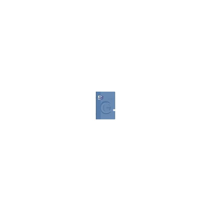 Zeszyt\u0020A5\u002060\u0020kartek\u0020w\u0020kratk\u0119\u0020Oxford\u0020seria\u0020Geografia\u0020zestaw\u00205\u0020sztuk\u0020\u002D\u0020zdj\u0119cie\u00201
