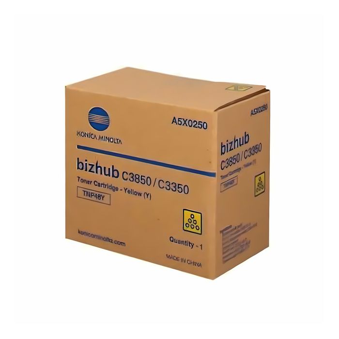 Toner\u0020Oryginalny\u0020Konica\u0020Minolta\u0020TNP\u002D79C\u0020Cyan\u0020do\u0020Bizhub\u0020C3350i\u002FC4050i\u0020\u007C\u00209\u202F000\u0020str.\u0020\u002D\u0020zdj\u0119cie\u00201