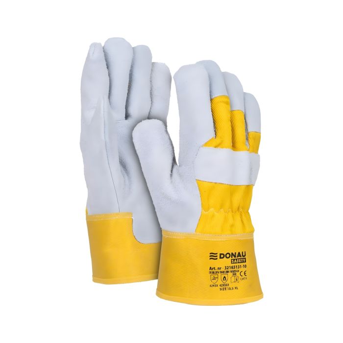 R\u0119kawice\u0020robocze\u0020doker\u0020DONAU\u0020SAFETY\u0020DS\u002DDOKBASIC\u0020dwoina\u0020bydl\u0119ca\u002010,5\u002FXL\u0020szaro\u002D\u017C\u00F3\u0142te\u0020\u002D\u0020zdj\u0119cie\u00201