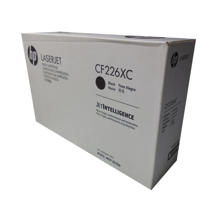 Toner\u0020HP\u002026XC\u0020CF226XC\u0020czarny\u0020o\u0020zwi\u0119kszonej\u0020wydajno\u015Bci\u00209000\u0020stron\u0020\u002D\u0020zdj\u0119cie\u00201