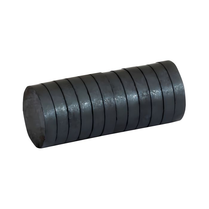 Magnesy\u0020GRAND\u002020mmx4mm,\u0020bez\u0020obudowy,\u0020super\u0020mocne\u0020\u002D\u0020zdj\u0119cie\u00201