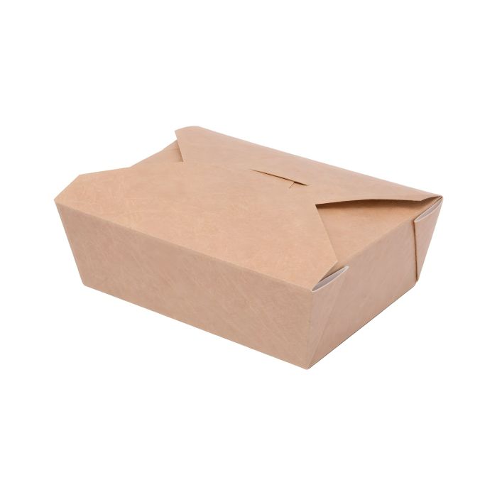 Lunch\u0020box\u0020papierowy\u0020\u015Bredni\u0020750ml\u002014\u0020x\u002010\u0020x\u00205\u0020cm\u002050\u0020sztuk\u0020do\u0020cateringu\u0020\u002D\u0020zdj\u0119cie\u00201