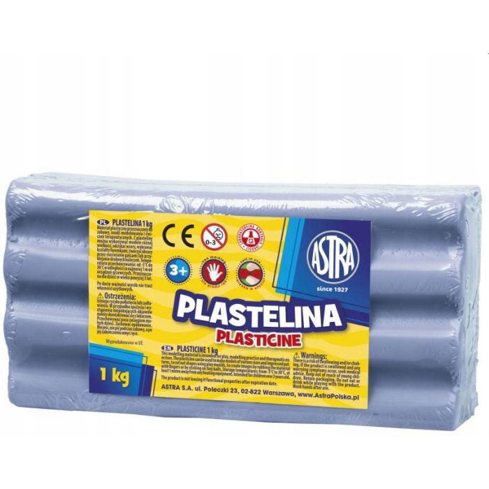 Plastelina\u0020szkolna\u0020Astra\u00201\u0020kg\u0020b\u0142\u0119kitna\u0020\u002D\u0020zdj\u0119cie\u00201