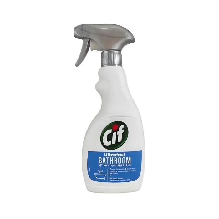Cif\u0020\u0141azienka\u0020Spray\u0020500\u0020ml\u0020\u002D\u0020zdj\u0119cie\u00201