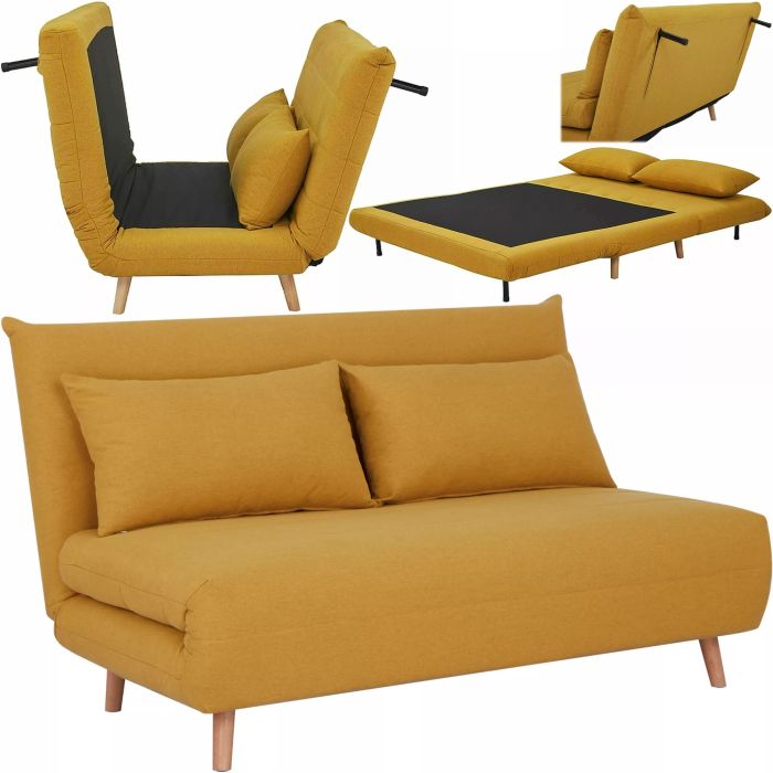 Sofa\u0020rozk\u0142adana\u00202\u002Dosobowa\u0020z\u0020funkcj\u0105\u0020spania\u0020curry\u0020buk\u0020Spikeii\u0020Signal\u0020\u002D\u0020zdj\u0119cie\u00201