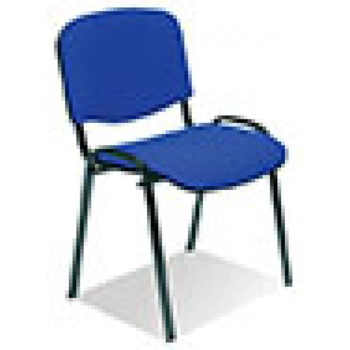 Krzes\u0142o\u0020Konferencyjne\u0020Office\u0020Products\u0020Kos\u0020Premium,\u0020Granatowe\u0020\u002D\u0020zdj\u0119cie\u00201